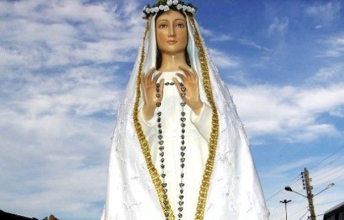LA DEVOTION AU COEUR TRES CHASTE DE SAINT JOSEPH